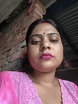 Aanushaka online show from July 2026 02:49:02 AM