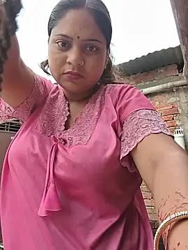 Aanushaka online show from July 2026 02:06:02 AM