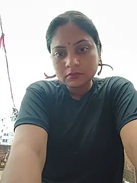 Aanushaka online show from July 2026 01:33:01 AM