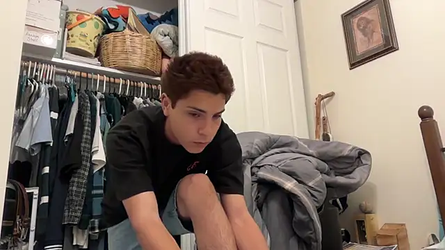 dannybisocal online show from March 2026 08:08:02 AM