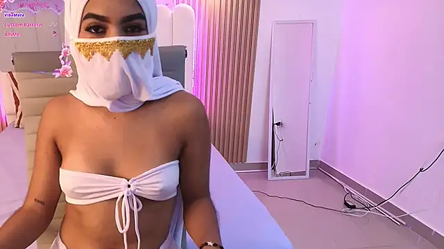 Snapshot of allyson_nahid chatting on February 2026 12:50:02 PM allyson nahid online show from February 2026 12:50:02 PM