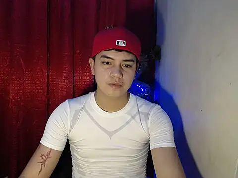 urbigcutienasio online show from February 2026 06:08:01 PM