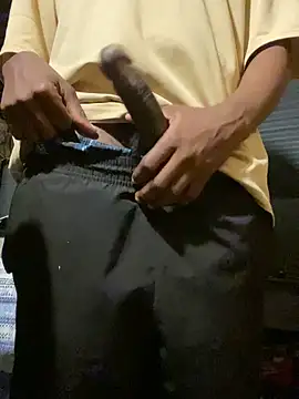 itsbussin80 online show from March 2026 05:07:01 PM