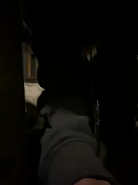 itsbussin80 online show from March 2026 07:13:02 PM