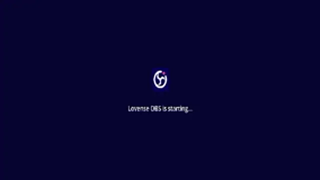 Mary-Leee online show from February 2026 05:49:01 AM