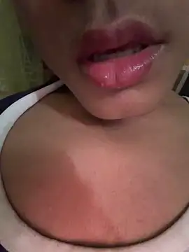 AsianDickk7 online show from March 2026 11:26:01 AM