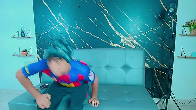 Snapshot of thiago_moreno chatting on February 2026 12:04:01 PM thiago moreno online show from February 2026 12:04:01 PM