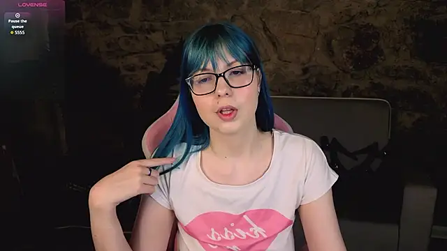 Snapshot of SofiaSterns chatting on March 2026 01:54:02 AM SofiaSterns online show from March 2026 01:54:02 AM