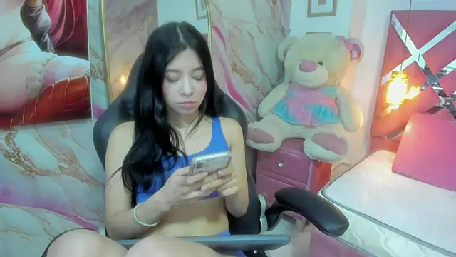 Annyy bridge online show from March 2026 09:09:02 PM