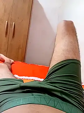 Snapshot of erotil_1 chatting on February 2026 04:28:02 PM erotil 1 online show from February 2026 04:28:02 PM