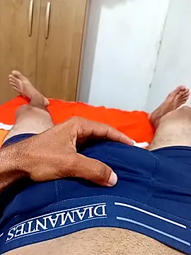 Snapshot of erotil_1 chatting on February 2026 09:32:02 AM erotil 1 online show from February 2026 09:32:02 AM