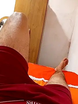 Snapshot of erotil_1 chatting on March 2026 04:09:01 PM erotil 1 online show from March 2026 04:09:01 PM