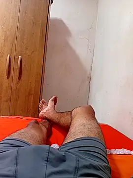 erotil 1 online show from March 2026 04:21:02 PM