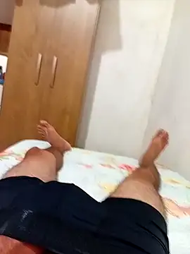 erotil 1 online show from April 2026 02:28:01 AM