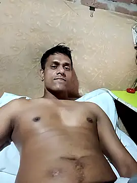 nightriderjay online show from March 2026 03:07:02 PM