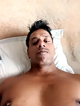 nightriderjay online show from March 2026 05:55:02 AM