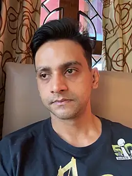 online4u08 online show from March 2026 05:20:02 AM