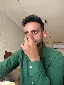 online4u08 online show from April 2026 05:19:01 AM