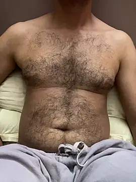 online4u08 online show from June 2026 09:32:02 PM