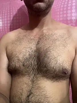 online4u08 online show from June 2026 08:30:01 AM
