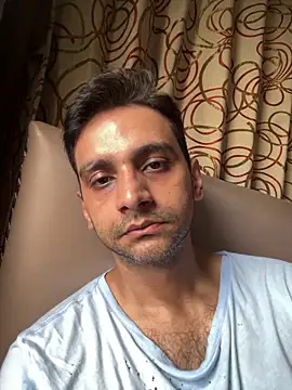 online4u08 online show from June 2026 10:09:01 AM