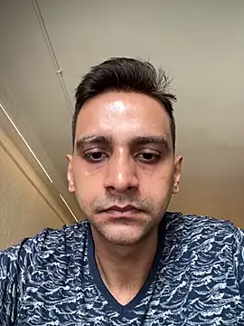 online4u08 online show from July 2026 06:08:02 AM
