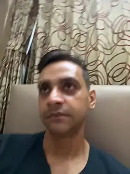 online4u08 online show from July 2026 08:48:02 PM