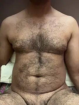 online4u08 online show from July 2026 09:50:01 PM