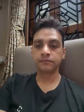 online4u08 online show from July 2026 08:16:02 PM