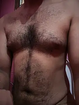 online4u08 online show from July 2026 09:52:02 AM
