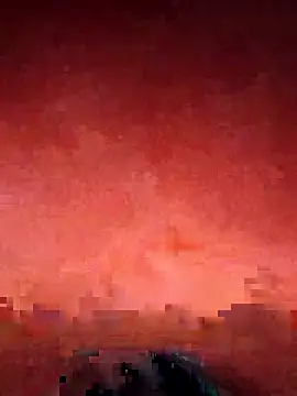 Anjali2004 online show from March 2026 04:43:01 PM