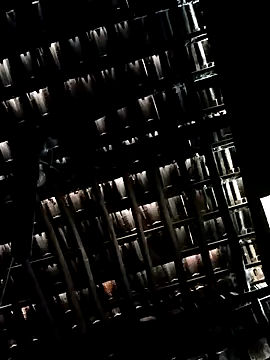 Anjali2004 online show from April 2026 07:30:02 AM