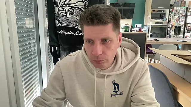 Minmoi1984 online show from March 2026 01:17:01 PM