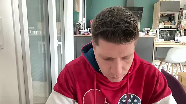 Minmoi1984 online show from April 2026 07:28:01 AM