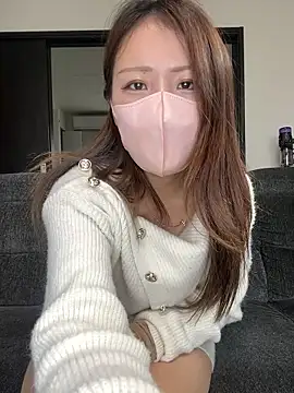  RAN ch online show from April 2026 11:11:02 PM