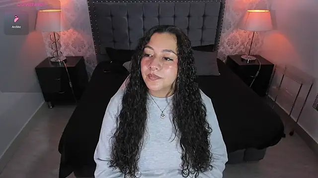 paulys  online show from March 2026 11:37:01 AM