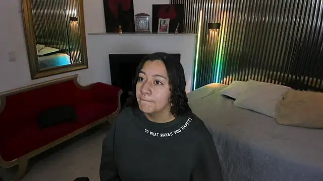 paulys  online show from July 2026 11:46:02 AM