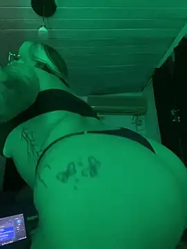 Snapshot of cielitolindo333 chatting on February 2026 02:31:02 AM cielitolindo333 online show from February 2026 02:31:02 AM