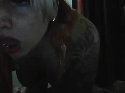 cielitolindo333 online show from March 2026 05:18:01 AM