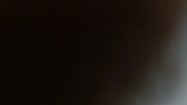 bighugs0 online show from June 2026 10:41:01 AM