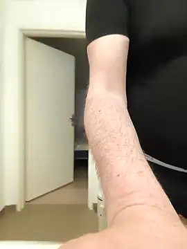 eruzam59000 online show from March 2026 06:25:02 AM