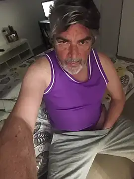 eruzam59000 online show from March 2026 08:14:01 PM