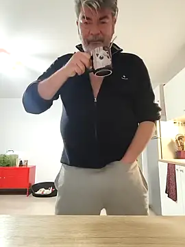 eruzam59000 online show from March 2026 07:03:02 AM