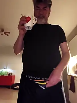 eruzam59000 online show from March 2026 06:56:01 PM