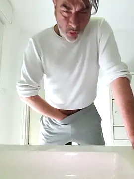 eruzam59000 online show from March 2026 08:41:02 AM