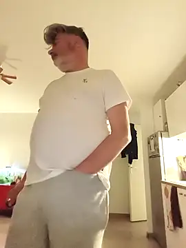 eruzam59000 online show from April 2026 06:41:01 PM