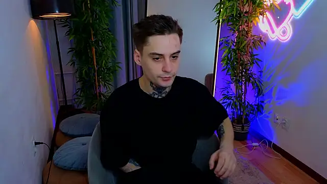 drillfilow online show from February 2026 08:42:02 PM