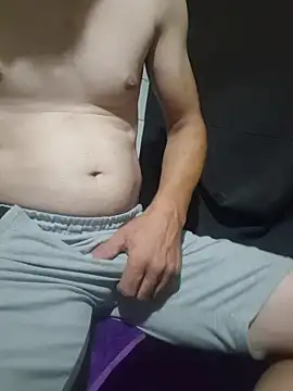 kissandgo online show from July 2026 08:57:02 PM