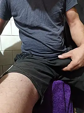 kissandgo online show from July 2026 04:27:02 PM