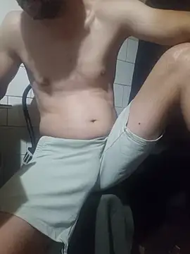 kissandgo online show from August 2026 09:07:01 PM